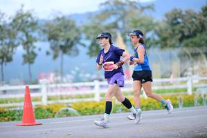 BIB: 
                            <button type="button" onclick="openModal(27834689)" class="btn btn-primary btn-sm float-right btn-popup" data-toggle="modal" data-target=".modal-high-quality">
                        <i class="fas fa-shopping-cart"></i> Add to Cart
                    </button>
                                            <button type="button" onclick="isThisMe(27834689, true)" class="btn btn-success btn-sm float-right btn-popup btn-isme hidden" data-toggle="tooltip" data-placement="bottom" title="นี่คือรูปของคุณใช่ไหม คลิกที่นี่เพื่อเอาเข้าอัลบั้ม">
                        <i class="fas fa-plus"></i> Add to album
                    </button>
                    <button type="button" onclick="isThisMe(27834689, false)" class="btn btn-warning btn-sm float-right btn-popup btn-isnotme hidden">
                        <i class="fas fa-ban"></i> Remove from album
                    </button>